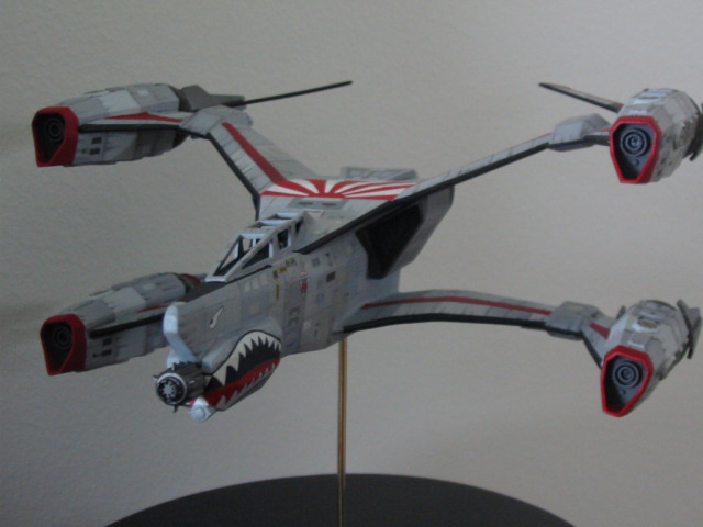 toys-384-sized