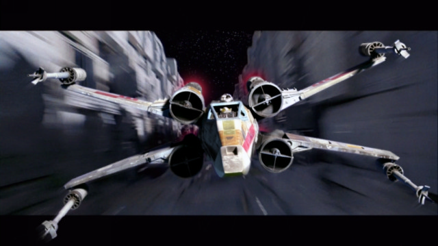 x-wing-sized