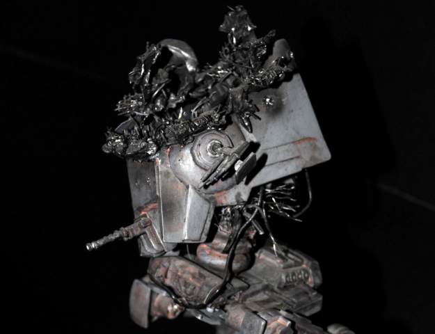 at-st-4-sized at-st-4-sized