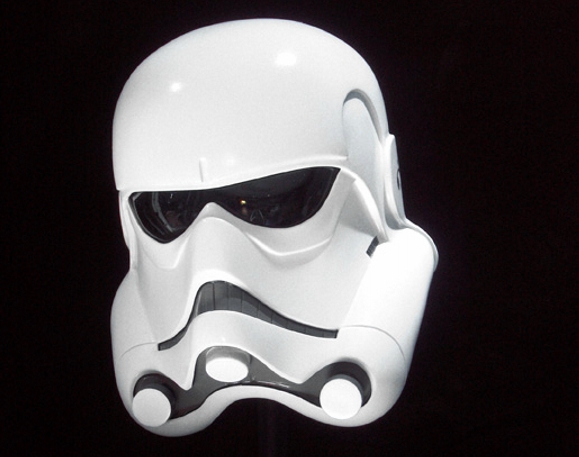 concept_trooper-sized