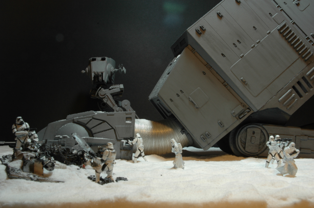 hoth-1-sized