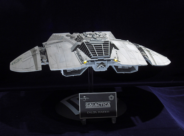 jv_cylon_1-sized