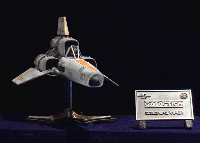 jv_viper_3-sized