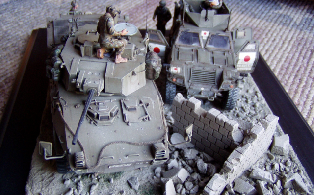 p3080048-sized p3080048-sized