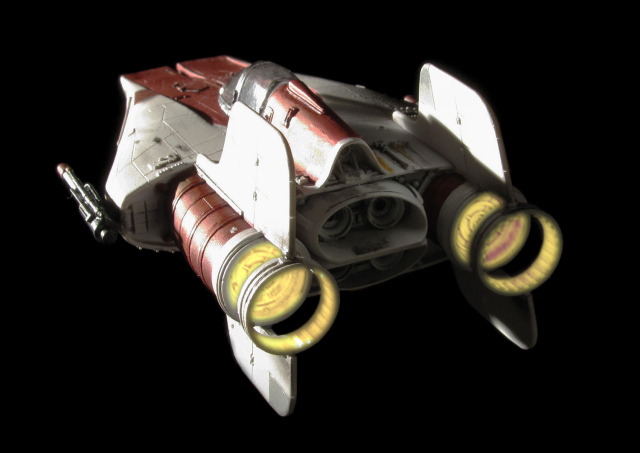 rear-left-sized