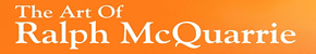 rm_290x50