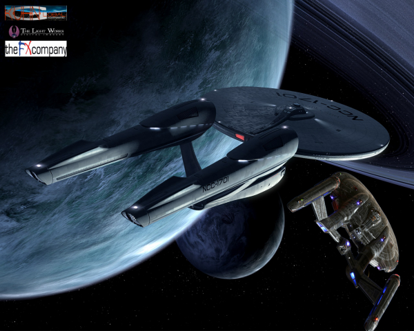 she_stands_releived-001b-sized