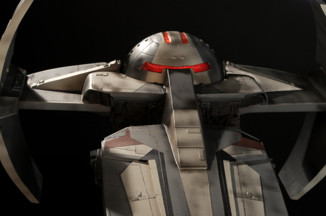 sith-h-sized sith-h-sized