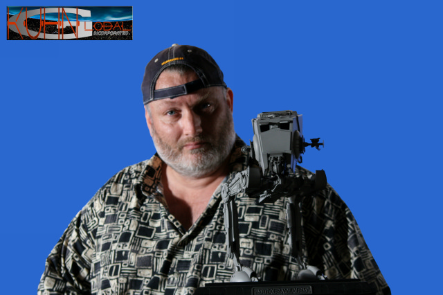 2009-05-30_kg_code3_at-st-016b-sized 2009-05-30_kg_code3_at-st-016b-sized