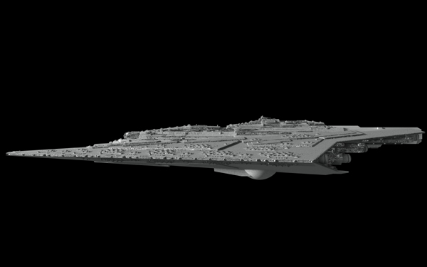 53-sized