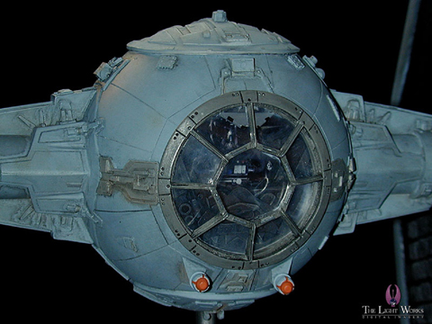 bigtie6-sized
