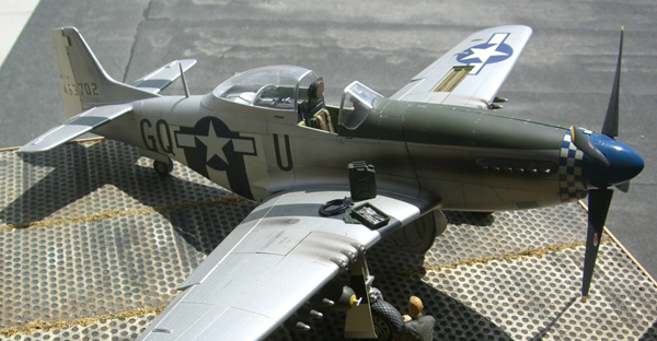 cimg1200-sized