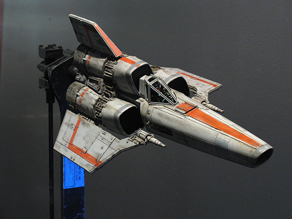 galacticascreening-035-ri-sized