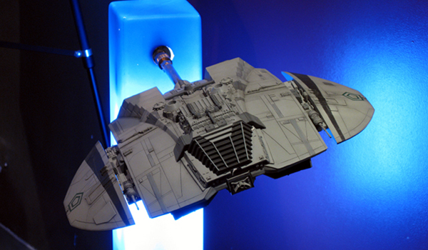 gk_jk_raider-004-sized