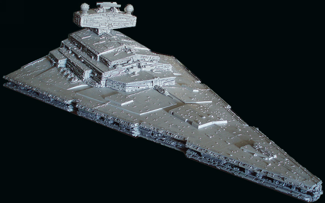 isd10a-sized