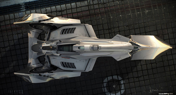 jc_val_erv-002-sized