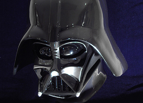jv_esb_7-sized