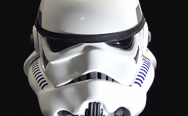 jv_trooper_4-sized