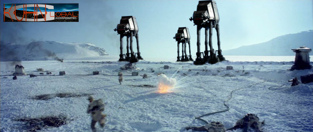 kg_hoth-002-sized
