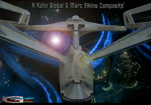 kg_me_powerless-sized