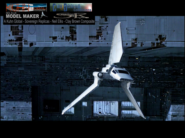kg_sr_ne_bc_tydirium_comp-sized
