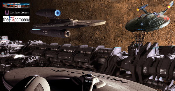 next_ship_of-_the-line-001b-sized next_ship_of-_the-line-001b-sized