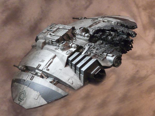 raideriv-sized
