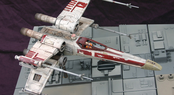 red6beautyshot-sized