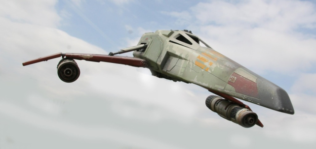 slave1e3-sized