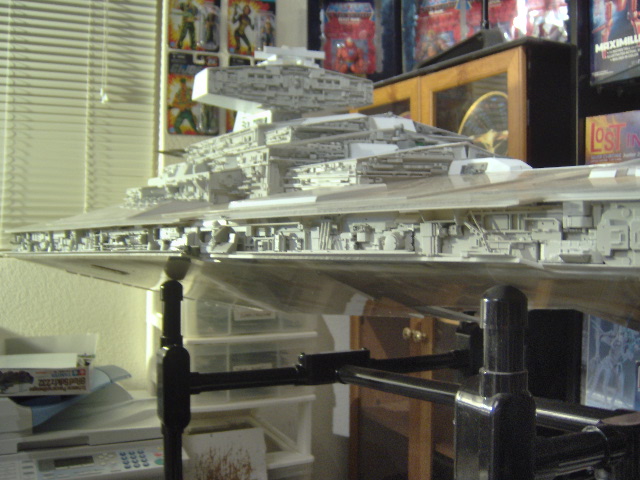 star-destroyer-024-sized