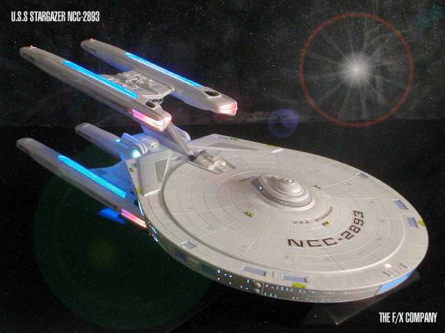 star1-sized