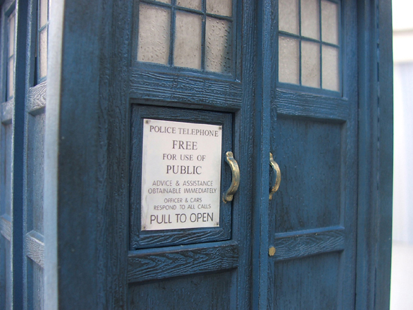 tardis3-sized