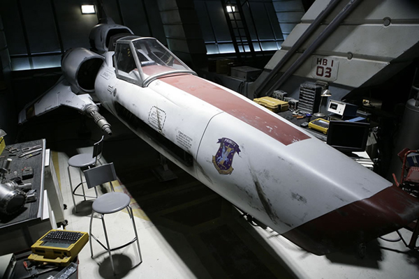 viper_mk_ii-sized