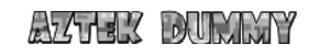 AZTEK-DUMMY_290X50