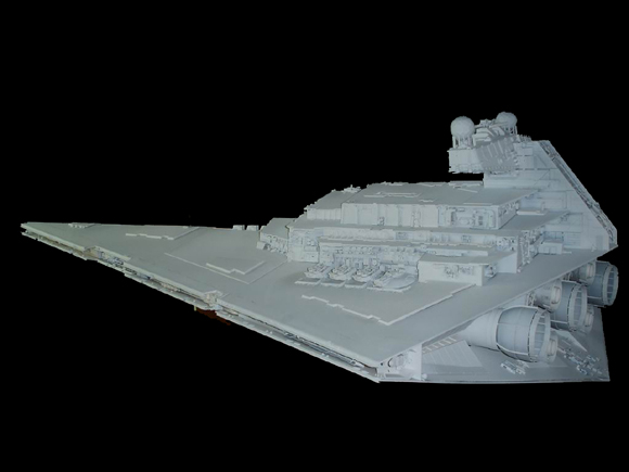 CK_DEV-008A-sized