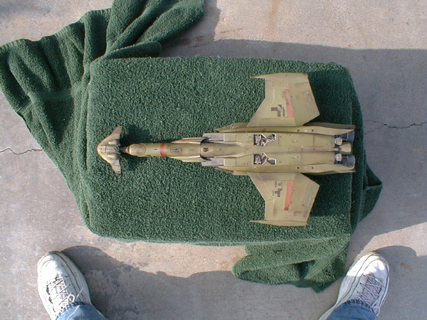 KG_EASTERN-ALLIANCE-DESTROYER 001-sized