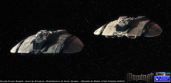 KG_RIDER_CYLON-ATTACK-sized