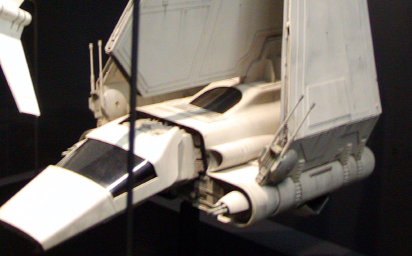 KG_STUDIO_TYDIRIUM 001 KG_STUDIO_TYDIRIUM 001