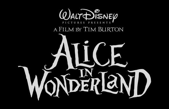 AIW LOGO 22 APR 09 B