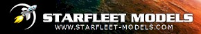 SFM_Logo_Banner