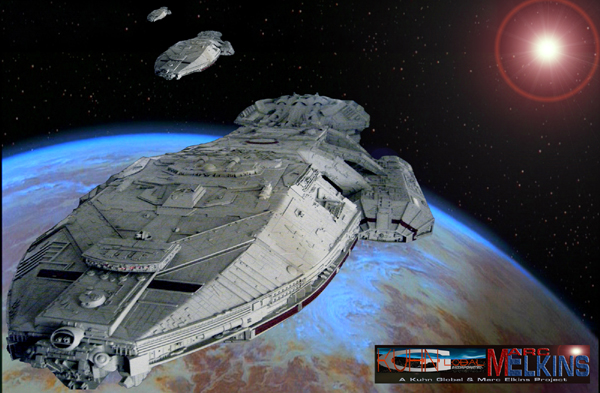 kg_peace-envoy-002b-sized