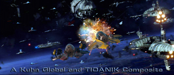 kg_tioanik_001-sized