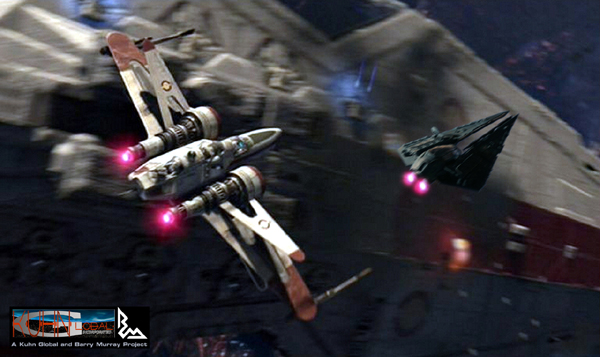 kg_vaders_revenge-002b-sized