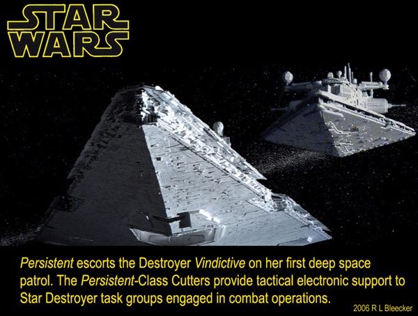 perstistentescortb-sized perstistentescortb-sized