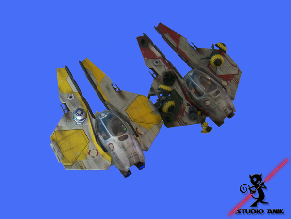 sa_jedi-starfighters-027-sized