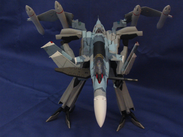 sv-51-056-sized