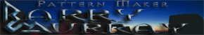 BM_LOGO_290X50
