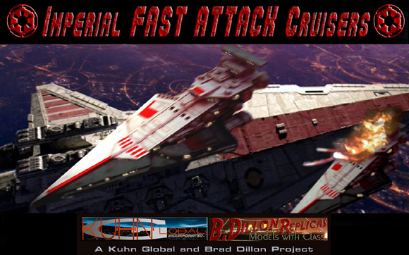 KG_BD_FAST_ATTACK_003B-sized