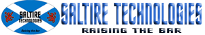 SALTIRE_TECH_290X50