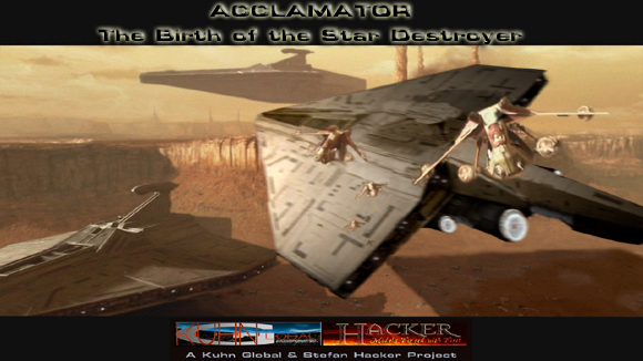 KG_SH_ACCLAMATOR-002-sized